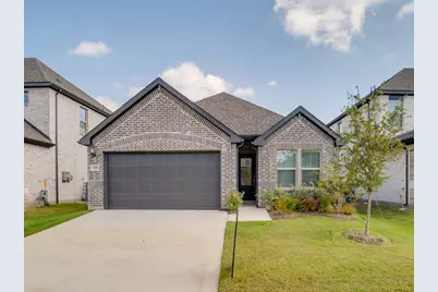 808 Tidal Drive, Princeton, TX 75071 - Photo 1