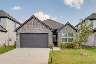 808 Tidal Dr, Princeton, TX 75071 - Photo 1
