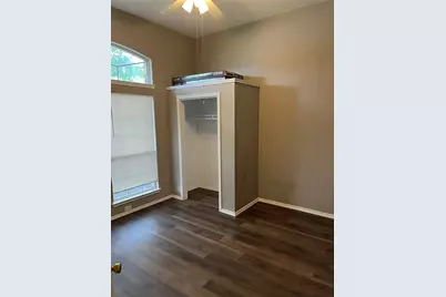 918 Morningside Lane, Allen, TX 75002 - Photo 7