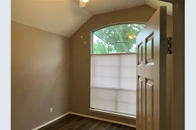 918 Morningside Lane, Allen, TX 75002 - Photo 9