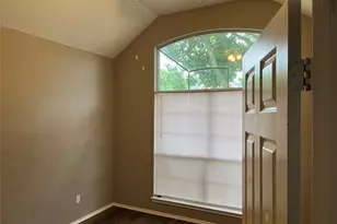 918 Morningside Ln, Allen, TX 75002 - Photo 9