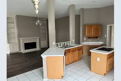 918 Morningside Lane, Allen, TX 75002 - Photo 5