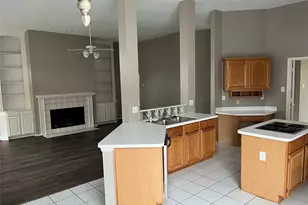 918 Morningside Ln, Allen, TX 75002 - Photo 5