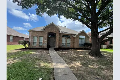 918 Morningside Lane, Allen, TX 75002 - Photo 1