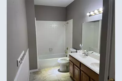 918 Morningside Lane, Allen, TX 75002 - Photo 11