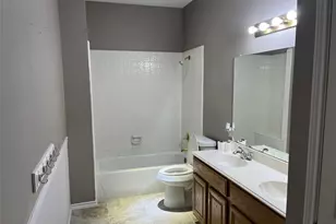 918 Morningside Ln, Allen, TX 75002 - Photo 11