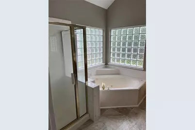 918 Morningside Lane, Allen, TX 75002 - Photo 13