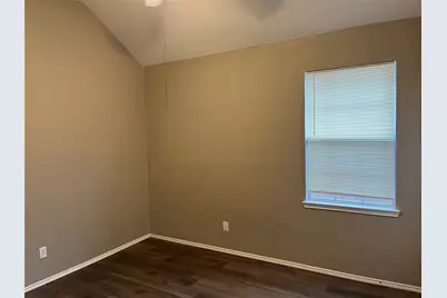 918 Morningside Lane, Allen, TX 75002 - Photo 15