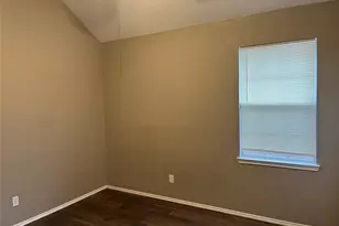 918 Morningside Ln, Allen, TX 75002 - Photo 15