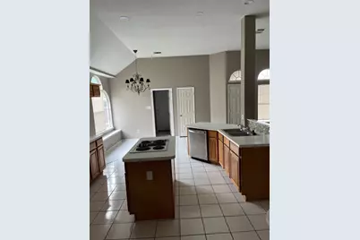 918 Morningside Lane, Allen, TX 75002 - Photo 3
