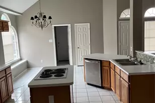 918 Morningside Ln, Allen, TX 75002 - Photo 3