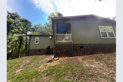 2937 An County Road 2303, Montalba, TX 75853 - Photo 15