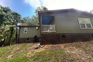 2937 An County Road 2303, Montalba, TX 75853 - Photo 15