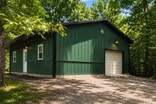 2937 An County Road 2303, Montalba, TX 75853 - Photo 31