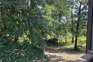 2937 An County Road 2303, Montalba, TX 75853 - Photo 27