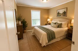 2937 An County Road 2303, Montalba, TX 75853 - Photo 13