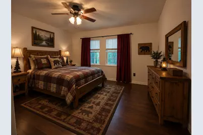 2937 An County Road 2303, Montalba, TX 75853 - Photo 21