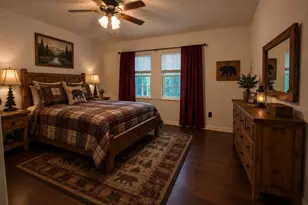 2937 An County Road 2303, Montalba, TX 75853 - Photo 21