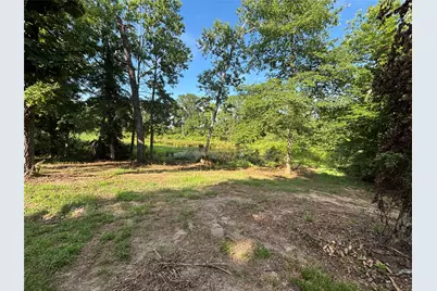 2937 An County Road 2303, Montalba, TX 75853 - Photo 27