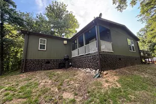 2937 An County Road 2303, Montalba, TX 75853 - Photo 1