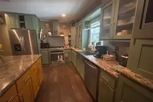 2937 An County Road 2303, Montalba, TX 75853 - Photo 3