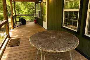 2937 An County Road 2303, Montalba, TX 75853 - Photo 25