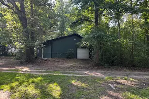 2937 An County Road 2303, Montalba, TX 75853 - Photo 31
