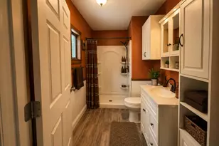 2937 An County Road 2303, Montalba, TX 75853 - Photo 23