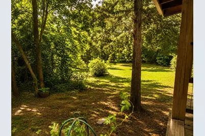 2937 An County Road 2303, Montalba, TX 75853 - Photo 29