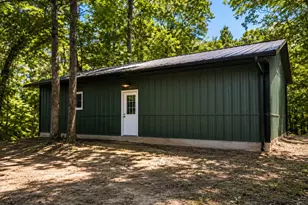 2937 An County Road 2303, Montalba, TX 75853 - Photo 33