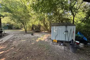 2937 An County Road 2303, Montalba, TX 75853 - Photo 29