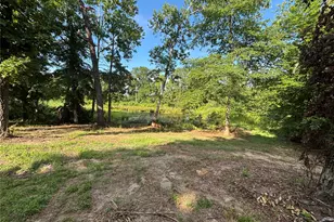 2937 An County Road 2303, Montalba, TX 75853 - Photo 25