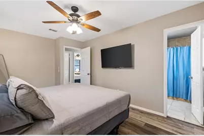 3315 Town Park Drive, Mesquite, TX 75150 - Photo 11
