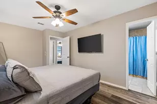 3315 Town Park Dr, Mesquite, TX 75150 - Photo 11