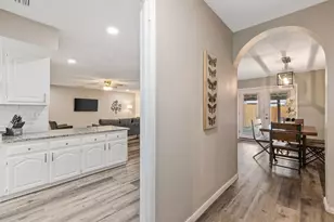 3315 Town Park Dr, Mesquite, TX 75150 - Photo 17
