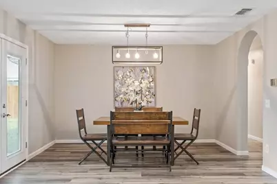 3315 Town Park Drive, Mesquite, TX 75150 - Photo 9