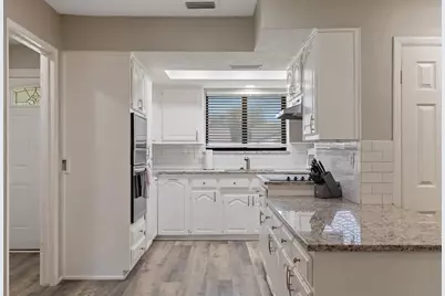 3315 Town Park Drive, Mesquite, TX 75150 - Photo 7