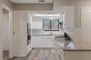 3315 Town Park Dr, Mesquite, TX 75150 - Photo 7