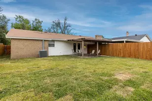 3315 Town Park Dr, Mesquite, TX 75150 - Photo 19