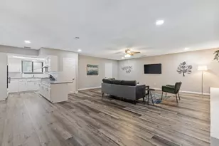3315 Town Park Dr, Mesquite, TX 75150 - Photo 3