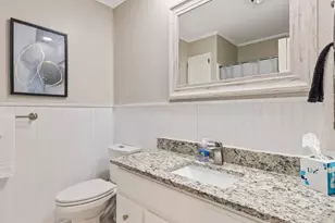3315 Town Park Dr, Mesquite, TX 75150 - Photo 15