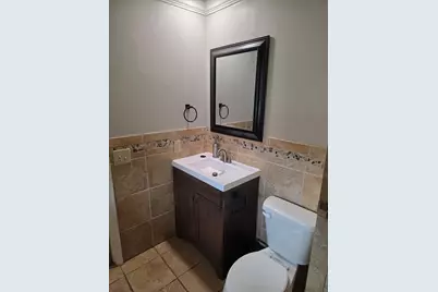 3315 Town Park Drive, Mesquite, TX 75150 - Photo 13