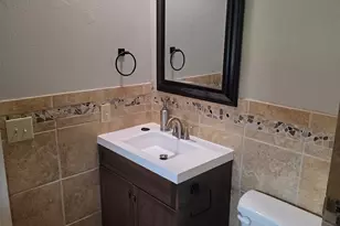3315 Town Park Dr, Mesquite, TX 75150 - Photo 13