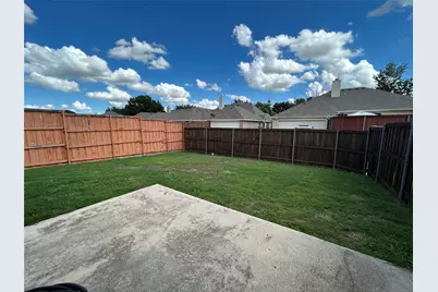 10105 Mallory Drive, Frisco, TX 75035 - Photo 9