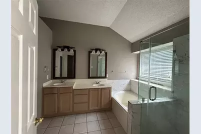 10105 Mallory Drive, Frisco, TX 75035 - Photo 7