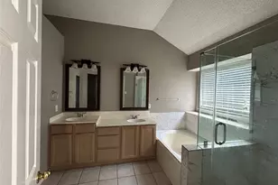 10105 Mallory Dr, Frisco, TX 75035 - Photo 7