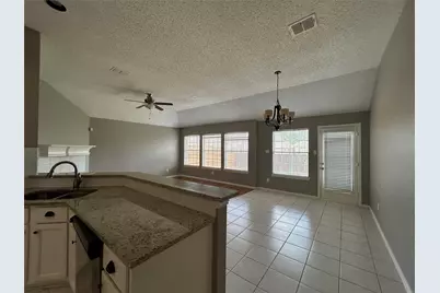 10105 Mallory Drive, Frisco, TX 75035 - Photo 5