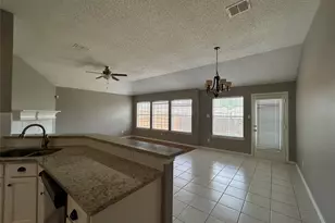 10105 Mallory Dr, Frisco, TX 75035 - Photo 5