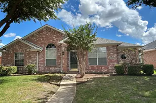 10105 Mallory Dr, Frisco, TX 75035 - Photo 1