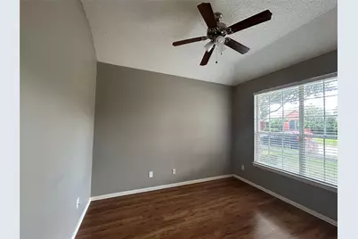 10105 Mallory Drive, Frisco, TX 75035 - Photo 3